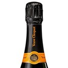 More veuve extra old extra brut neck.jpg